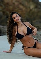 Noa Dabush